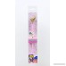 Sailor Moon Chopsticks Moon stick - B00R71Z3FC